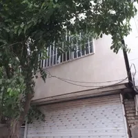 ۲واحداپارتمان۸۵متری همکف و۷۰مترطبقه اول باپارکینگ|فروش آپارتمان|مشهد, طبرسی شمالی|دیوار