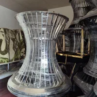 صندلی تالاری رخساره