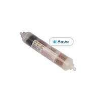 دستگاه تصفیه آب خانگی آکوا اسپرینگ RS4800تسویه|آب‌سردکن و تصفیه آب|تهران, آرژانتین|دیوار