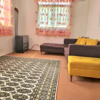 ویلایی دوبلکس ۲۶۵متر /رشت|فروش خانه و ویلا|رشت, باهنر|دیوار
