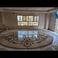 کفسابی‌سنگ‌سابی‌نماشویی‌سنگ‌ساب‌کفساب‌ساب‌زن|خدمات نظافت|تهران, تهرانپارس شرقی|دیوار