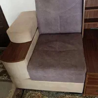 مبل شویی تک)TAK) بهترین ها لایق بهترینند.|خدمات نظافت|قیدار, |دیوار