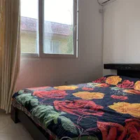 اجاره )سوییت)بدون خواب یخواب روزانه ماهانه|اجارهٔ کوتاه‌مدت آپارتمان و سوئیت|کیش, |دیوار