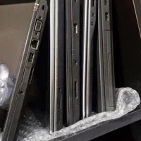 لپتاپ استوک تک و عمده|رایانه همراه|تهران, نیروی هوایی (پیروزی)|دیوار