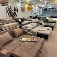 راحتی مبل تخت خواب شو تختخوابشو تختخواب شو تختشوSL|مبلمان خانگی و میز عسلی|مشهد, وکیل‌آباد|دیوار