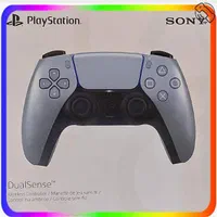 فایو دیجیتال + دسته سفید PS5|کنسول، بازی ویدئویی و آنلاین|مشهد, امامیه (شهرک غرب)|دیوار