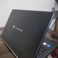 لپ‌تاپ Dynabook portege X40-J|رایانه همراه|قم, صفائیه|دیوار