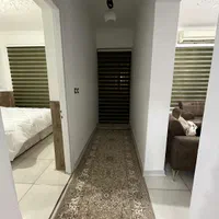 منزل مبله یک خوابه و دوخوابه به سبک هتل (ویژه)|اجارهٔ کوتاه‌مدت آپارتمان و سوئیت|شیراز, زند|دیوار