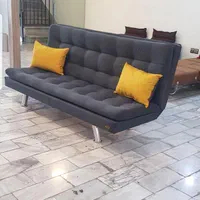 مبل تختخوابشو تخت خواب شو تختشو تختخواب تاشو مارسی|تخت و سرویس خواب|اصفهان, طامه|دیوار