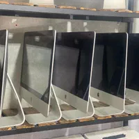 آیمک iMac آل این وان اپل ۲۲ اینچ تا ۲۷ اینچ