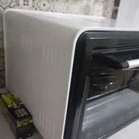 ماکروفر