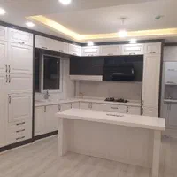 بلوارگیلان/۲۲۳متر/تکواحدی/چهارخواب/دوپارکینگ|فروش آپارتمان|رشت, گلسار|دیوار