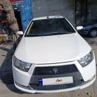 دنا ۹۴|خودرو سواری و وانت|شهریار, |دیوار