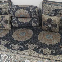 شاه نشین