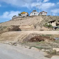 فروش زمین۲۵۰  متری مسکونی تجاری ارجمند|فروش زمین و ملک کلنگی|ارجمند, |دیوار