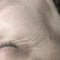 مدل پاکسازی و فیشال پوست با ۴ سال سابقه کار|خدمات آرایشگری و زیبایی|مشهد, صیاد شیرازی|دیوار