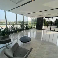 پرشین مارینا۷۶ متر بلوکC