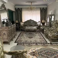 ۸۵متر_ویو کوه_سند تکبرگ_خوش نقشه_بدون مشرف
