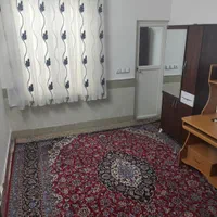 اجاره منزل روزانه/همکف/دربست/پارکینگ/سوییت مسافر|اجارهٔ کوتاه‌مدت آپارتمان و سوئیت|کاشان, دشت چال|دیوار