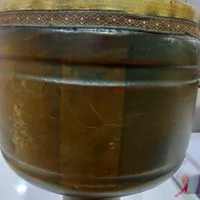 تنبک در حد نو|درام و پرکاشن|دزفول, |دیوار