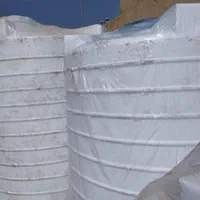 تانکر آب/منبع/ مخزن سه لایه/ضد جلبک/۵۰۰۰ تایی