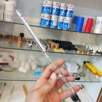 الکل سنج و هیدرومتر|عمده‌فروشی|اصفهان, بابوکان|دیوار