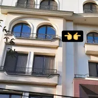 درب و پنجره دوجداره upvc|مصالح و تجهیزات ساختمان|قم, عمار یاسر|دیوار