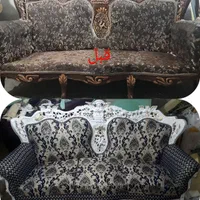 تعمیرات تخصصی مبلمان تعمیر مبل تمام نقاط تهران|خدمات پیشه و مهارت|تهران, یافت آباد جنوبی|دیوار