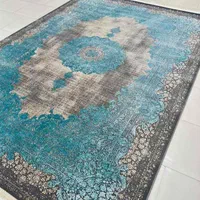 فرش عالیجناب 1200 شانه12متری