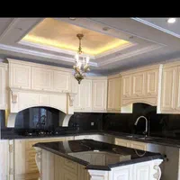 صفحه کابینت سنگ مصنوعی البرز|مصالح و تجهیزات ساختمان|تبریز, |دیوار