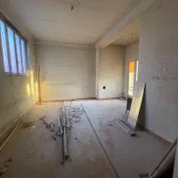 هفت تیر بر بهار شمالی ۱۲۲ متر پنجره رو به بهار|فروش دفتر کار، اتاق اداری، مطب|تهران, بهار|دیوار
