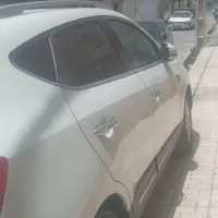 جک S5 دندهای، مدل ۱۳۹۴
