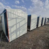 کانکس ۶ و ۸ و ۱۰ و ۱۵ متری