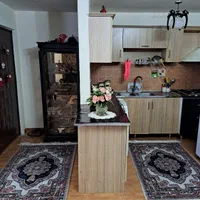 اجاره شبانه|اجارهٔ کوتاهمدت آپارتمان و سوئیت|چالوس, |دیوار