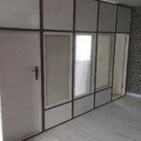 پارتیشن عایق،پارتیشن بندی ، دکور ، میز|دفتر کار|کرج, کمالشهر|دیوار