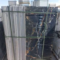 کاشی وسرامیک|مصالح و تجهیزات ساختمان|قم, نیروگاه|دیوار