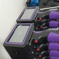 هد دستگاه تاریخزن جت پرینتر|ماشین‌آلات صنعتی|کرج, عظیمیه|دیوار