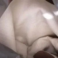 پارچه مبلی|مبلمان خانگی و میز عسلی|تهران, آذری|دیوار