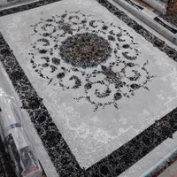 ۳تخته فرش۱۲متری مانلی فیلی ۶و۹و۱۲