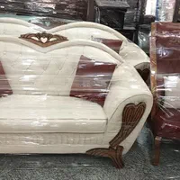 خریدار کلیه لوازم خانگی و اداری سمساری اُفق تهران|عمده‌فروشی|تهران, نعمت‌آباد|دیوار