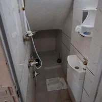 اجاره کوتاه مدت سوییت سوئیت موقت مبله امن و تمیز|اجارهٔ کوتاه‌مدت آپارتمان و سوئیت|مشهد, هنرور|دیوار