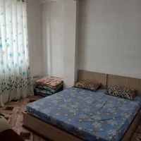 سوئیت با امکانات کامل مرکز شهر|اجارهٔ کوتاهمدت آپارتمان و سوئیت|زنجان, |دیوار