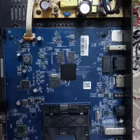 نصب وراه اندازی تمام آنتن های زمینی وهوایی وگردان|خدمات پیشه و مهارت|تهران, استاد معین|دیوار