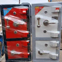 گاوصندوق پوشه خور،سند خور،گاو صندوق a4|ابزارآلات|مشهد, عبادی|دیوار