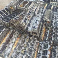 خرید و فروش سرسیلندر و سیلند ماشین