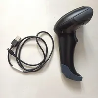 اسکنر بارکد خوان بلوتوثی مدل اسکار|پرینتر، اسکنر، کپی، فکس|تهران, امام حسین(ع)|دیوار