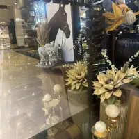 اینه
