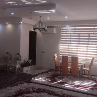 اجاره منزل ویلایی مبله. آپارتمان دوخوابه پارکینگ|اجارهٔ کوتاه‌مدت آپارتمان و سوئیت|مشهد, دریادل|دیوار
