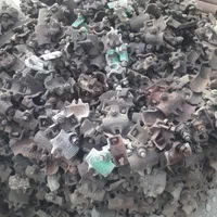 خرید فروش آهن ضایعات لوله داربست و...تخته وبشکه