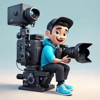 تولید محتوا اینستاگرام حرفه ای|خدمات رایانه‌ای و موبایل|بندرعباس, |دیوار